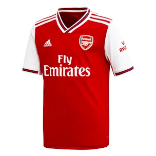 Maillot pour enfant adidas