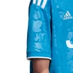 Maillot pour enfant adidas