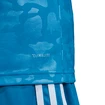 Maillot pour enfant adidas