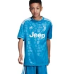 Maillot pour enfant adidas