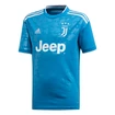 Maillot pour enfant adidas