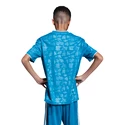 Maillot pour enfant adidas