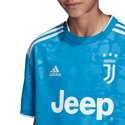 Maillot pour enfant Adidas