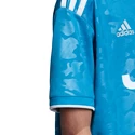Maillot pour enfant adidas