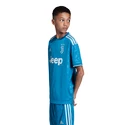 Maillot pour enfant Adidas