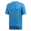 Maillot pour enfant adidas