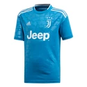 Maillot pour enfant Adidas