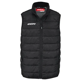 Maillot pour homme CCM Team Black