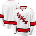Maillot pour homme Fanatics     Breakaway Carolina Hurricanes