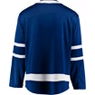 Maillot pour homme Fanatics Breakaway Jersey NHL Toronto Maple Leafs Home