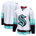 Maillot pour homme Fanatics  Breakaway Seattle Kraken