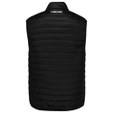 Maillot pour homme Head  Vision Stay Lightweight Vest Men Black