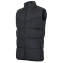 Maillot pour homme Mammut  Whitehorn IN Vest Men