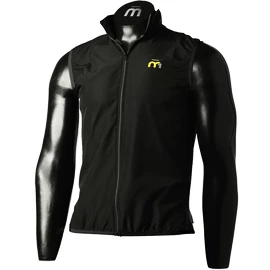Maillot pour homme Mico M1 Full Zip Wind / Water Resistant