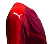 Maillot Puma