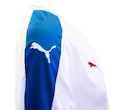 Maillot Puma