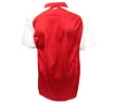 Maillot Puma