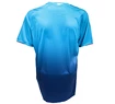 Maillot Puma