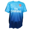 Maillot Puma