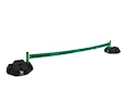 Maniement du bâton Bauer  Modular Training Center - Dangler Strap