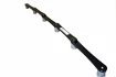 Maniement du bâton Potent Hockey  Snake Hockeyball Extreme