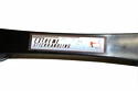 Maniement du bâton Potent Hockey  Snake Hockeyball Extreme