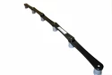 Maniement du bâton Potent Hockey  Snake Hockeyball Extreme