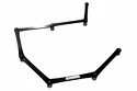 Maniement du bâton Potent Hockey  Snake Hockeyball Extreme Pro
