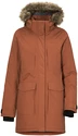 Manteau pour enfant Didriksons  Jamila