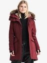 Manteau pour femme Didriksons  Meja