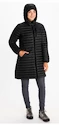 Manteau pour femme Marmot  Wm's Avant Featherless Long