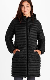 Manteau pour femme Marmot Wm's Avant Featherless Long