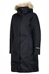 Manteau pour femme Marmot  Wm's Chelsea Coat