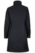 Manteau pour femme Marmot  Wm's Chelsea Coat