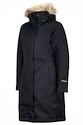 Manteau pour femme Marmot  Wm's Chelsea Coat