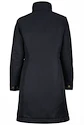 Manteau pour femme Marmot  Wm's Chelsea Coat