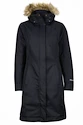 Manteau pour femme Marmot  Wm's Chelsea Coat