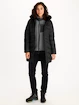 Manteau pour femme Marmot  Wm's Montreal Coat