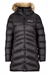 Manteau pour femme Marmot  Wm's Montreal Coat