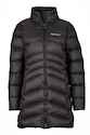 Manteau pour femme Marmot  Wm's Montreal Coat