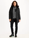 Manteau pour femme Marmot  Wm's Montreal Coat
