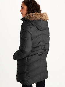 Manteau pour femme Marmot  Wm's Montreal Coat