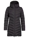 Manteau pour femme VAUDE  Annecy Down Coat W's