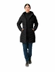 Manteau pour femme VAUDE  Wo Annecy Down Coat black