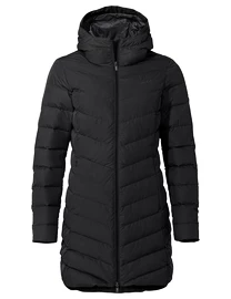 Manteau pour femme VAUDE Wo Annecy Down Coat black