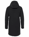 Manteau pour femme VAUDE  Wo Mineo Coat III Black