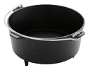 Marmite Groenberg  Askja Pot 7 L