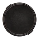 Marmite Groenberg  Askja Pot 7 L