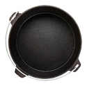 Marmite Groenberg  Askja Pot 7 L