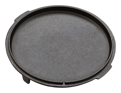Marmite Groenberg  Askja Pot 7 L